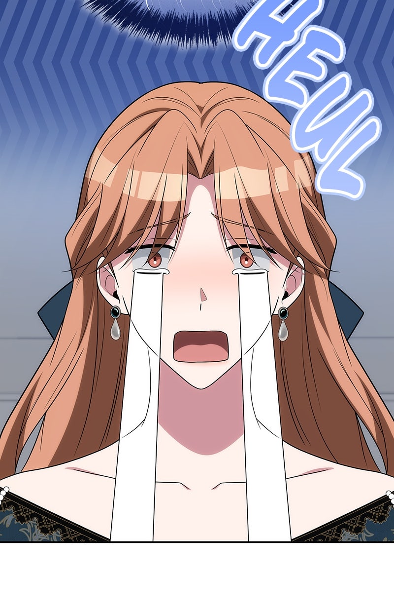 Read I'm the Queen in This Life Manga Online