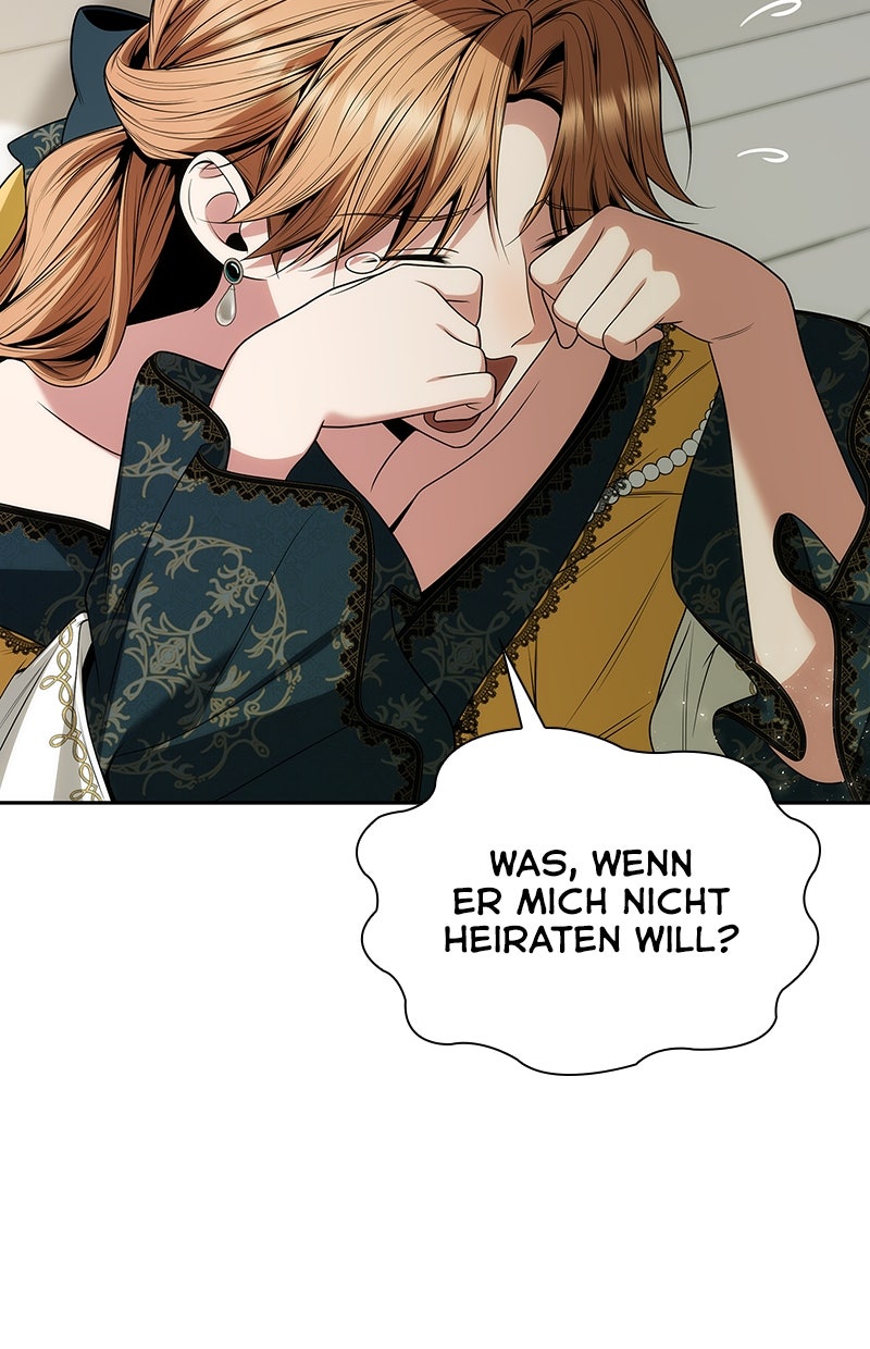 Read I'm the Queen in This Life Manga Online