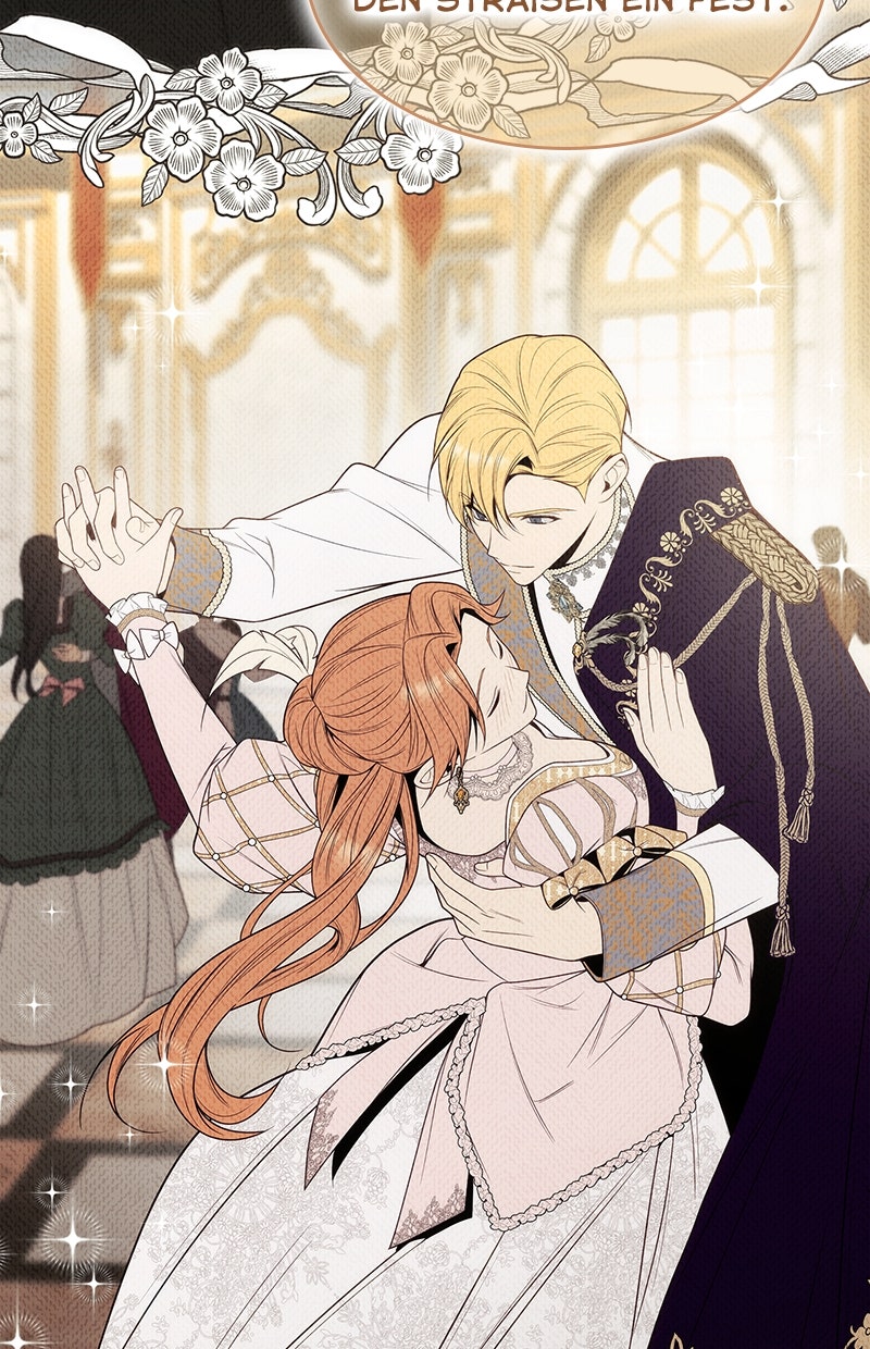 Read I'm the Queen in This Life Manga Online
