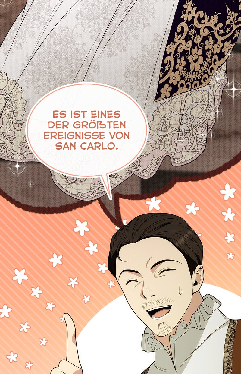 Read I'm the Queen in This Life Manga Online