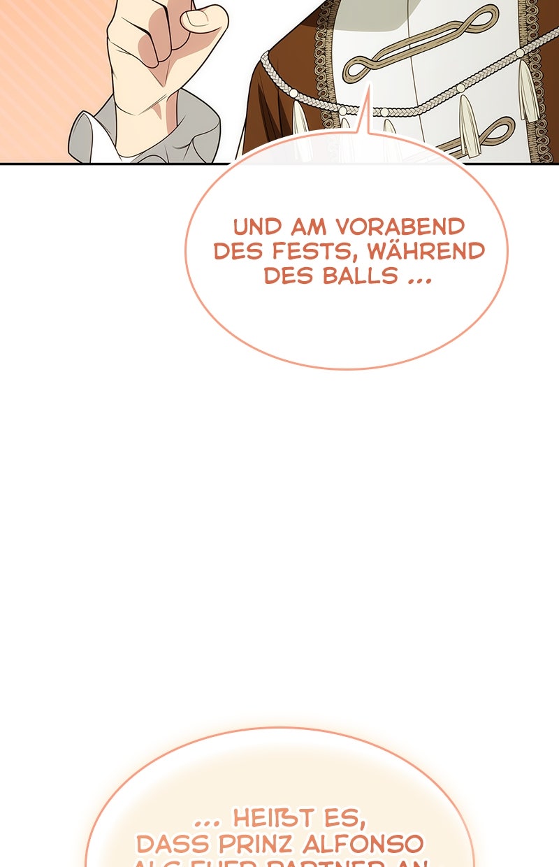 Read I'm the Queen in This Life Manga Online