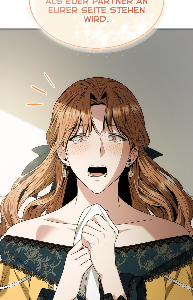 Read I'm the Queen in This Life Manga Online