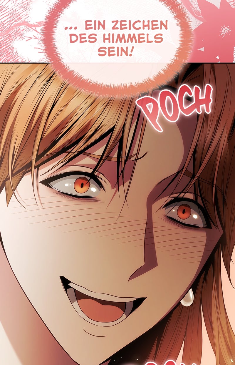 Read I'm the Queen in This Life Manga Online
