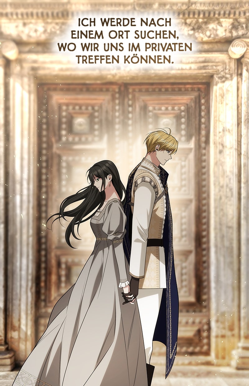 Read I'm the Queen in This Life Manga Online