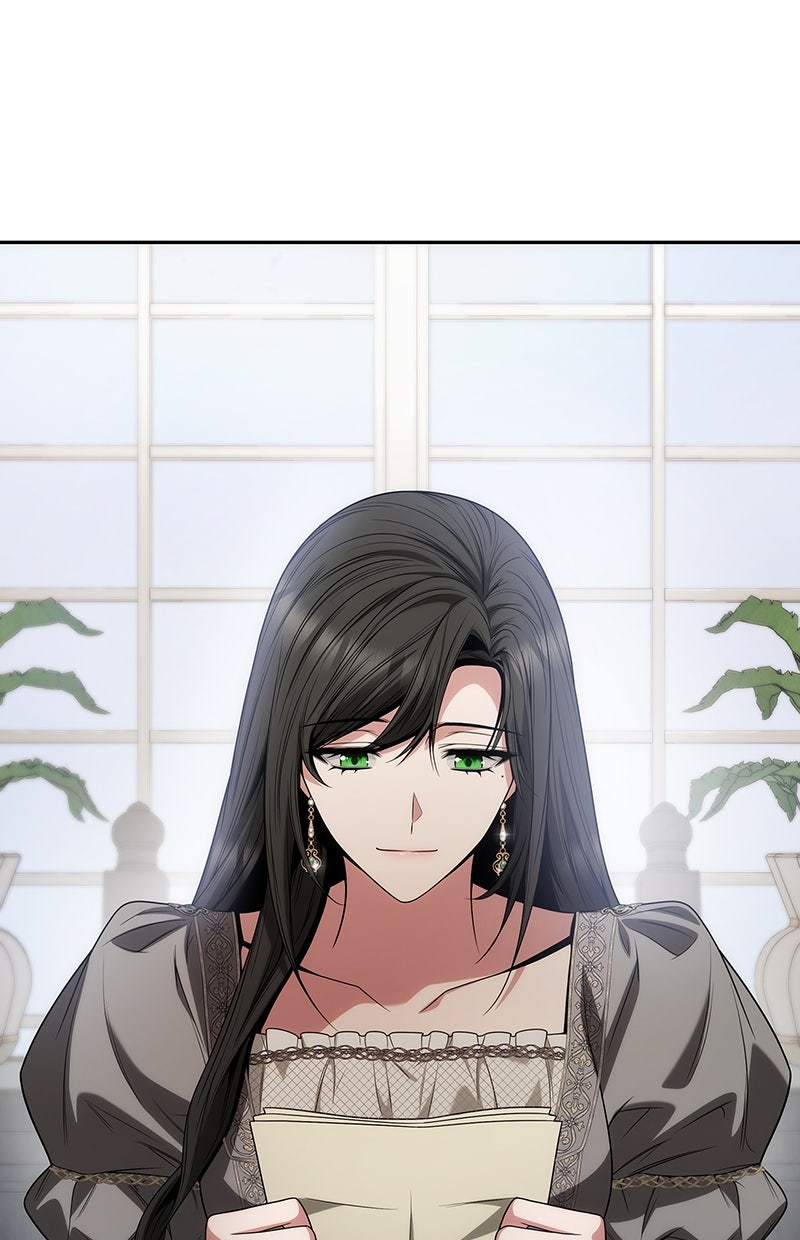 Read I'm the Queen in This Life Manga Online