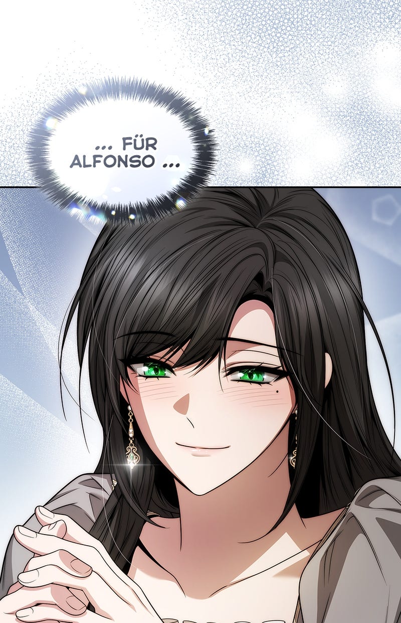 Read I'm the Queen in This Life Manga Online