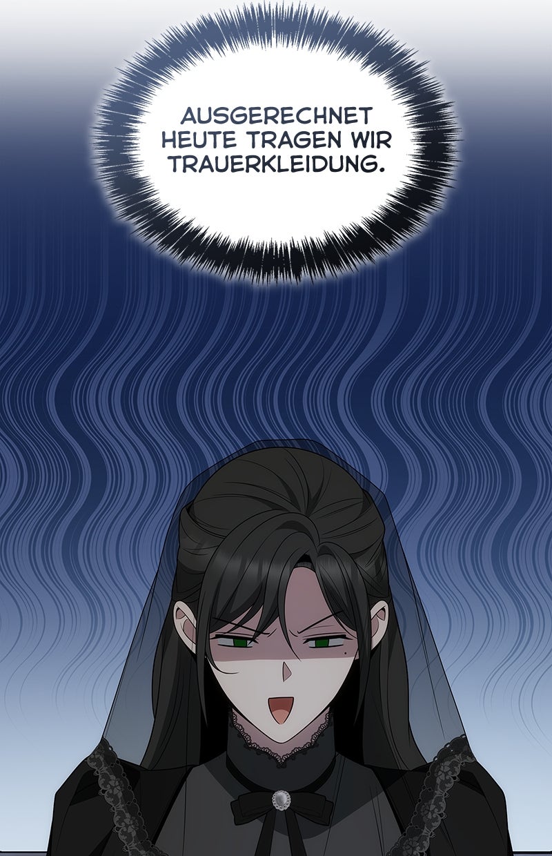 Read I'm the Queen in This Life Manga Online