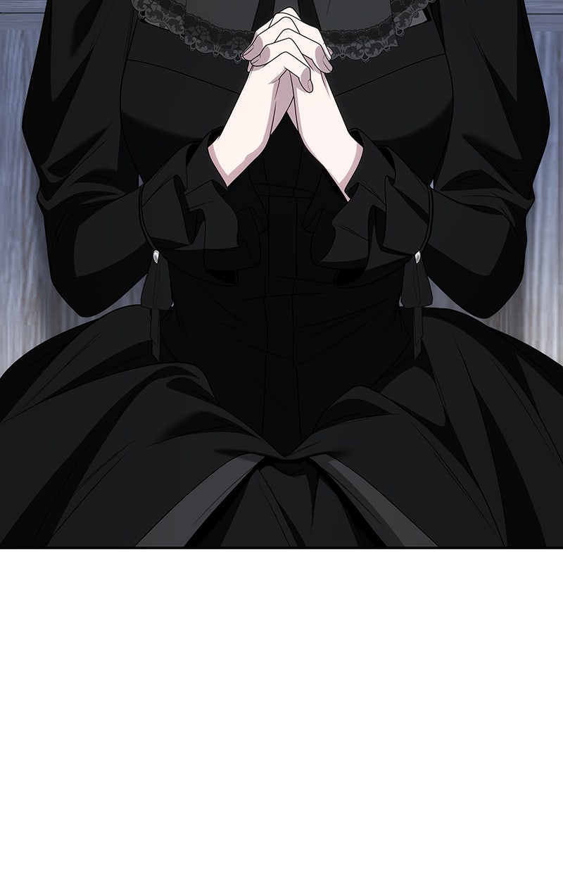 Read I'm the Queen in This Life Manga Online