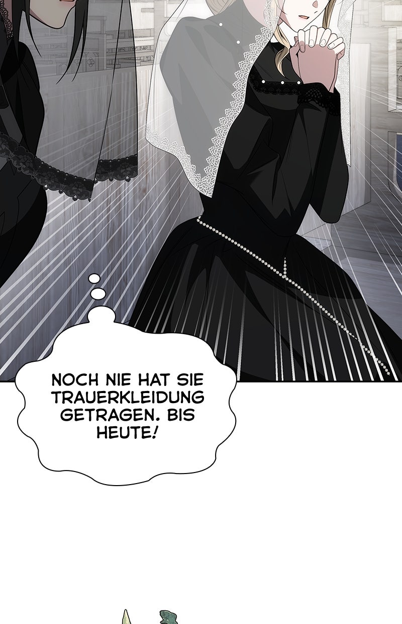 Read I'm the Queen in This Life Manga Online