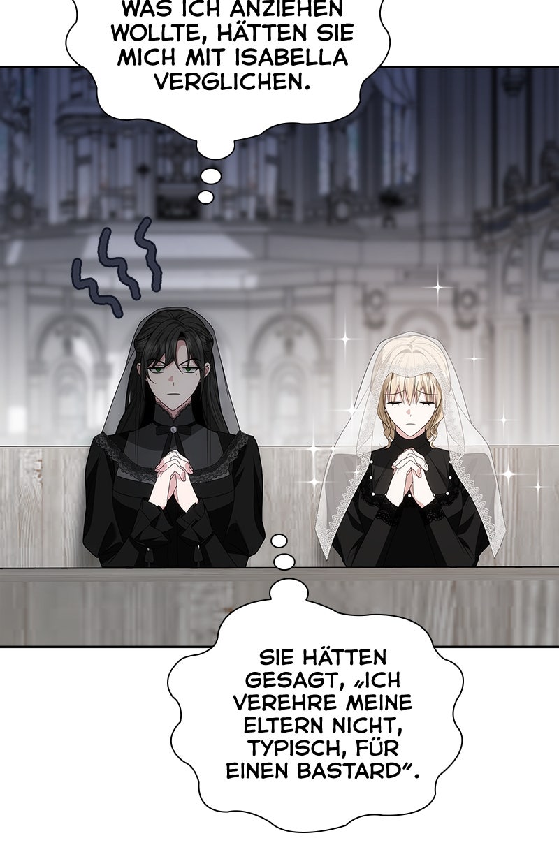 Read I'm the Queen in This Life Manga Online