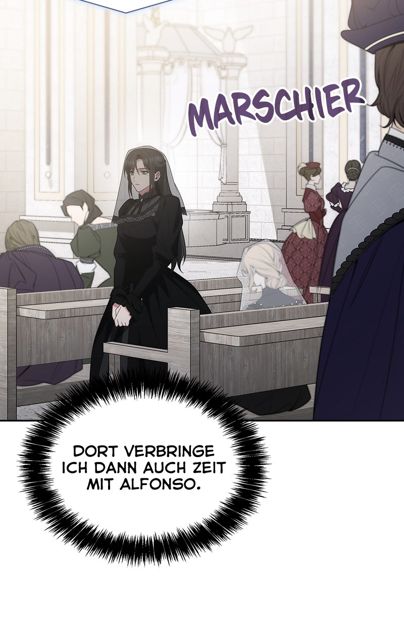 Read I'm the Queen in This Life Manga Online