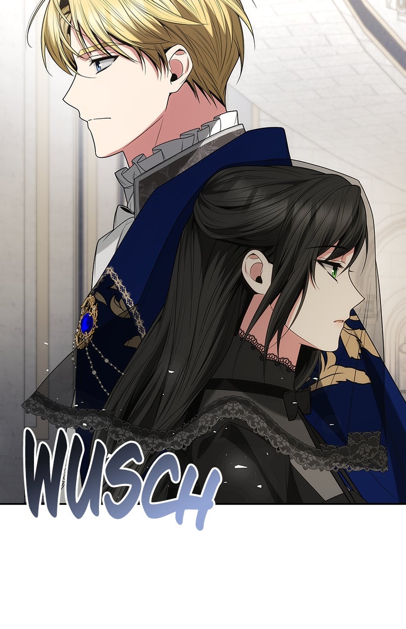 Read I'm the Queen in This Life Manga Online