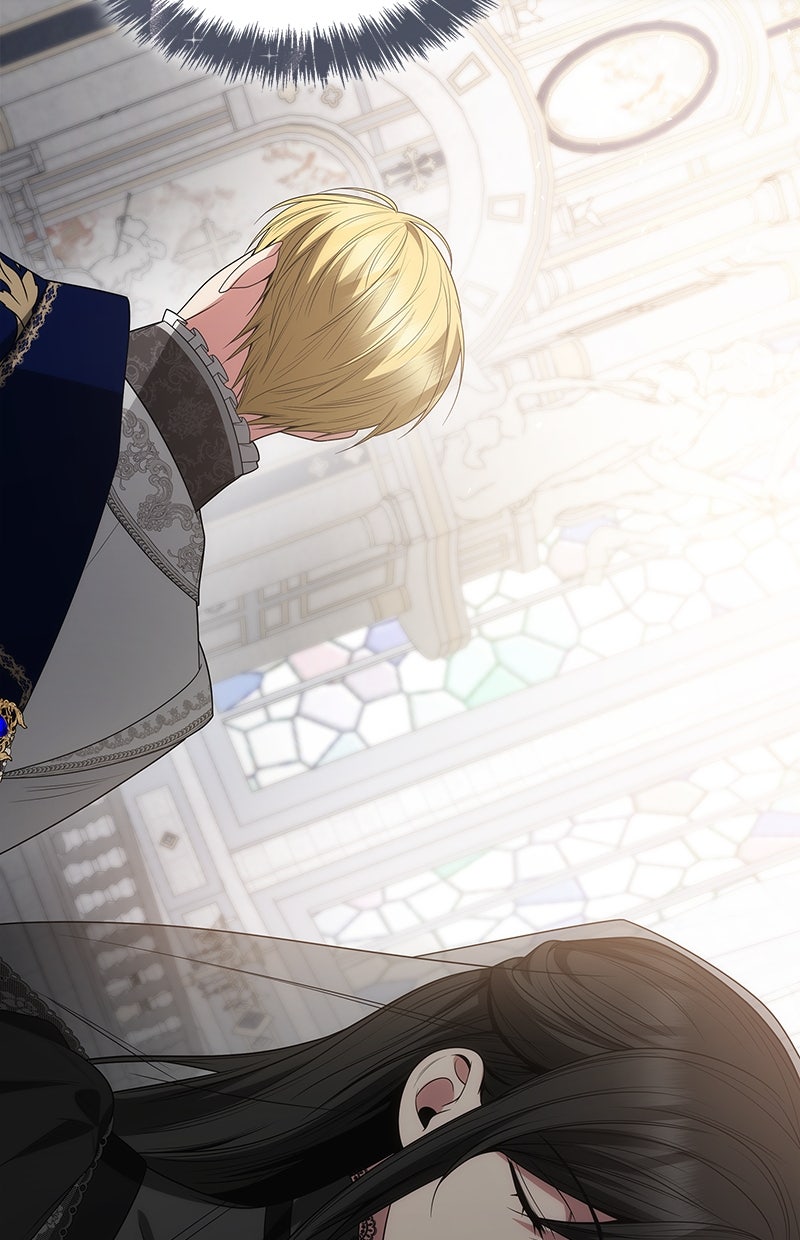 Read I'm the Queen in This Life Manga Online