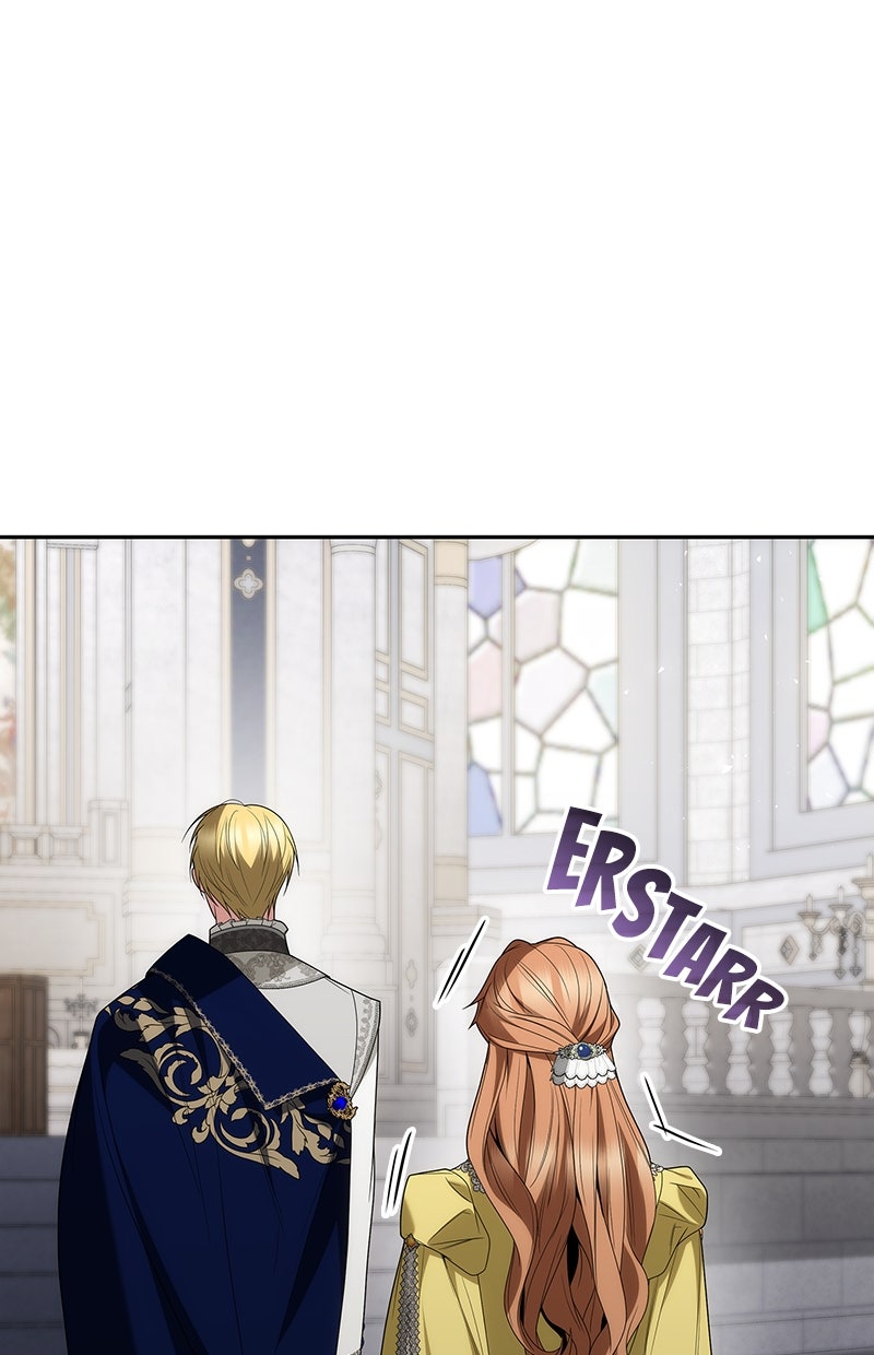 Read I'm the Queen in This Life Manga Online