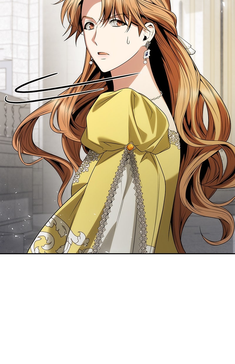 Read I'm the Queen in This Life Manga Online