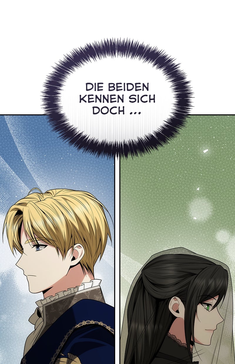 Read I'm the Queen in This Life Manga Online