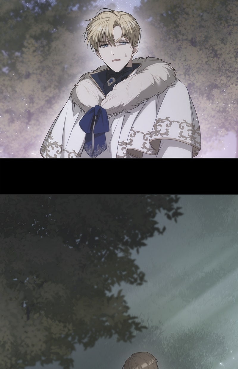 Read I'm the Queen in This Life Manga Online