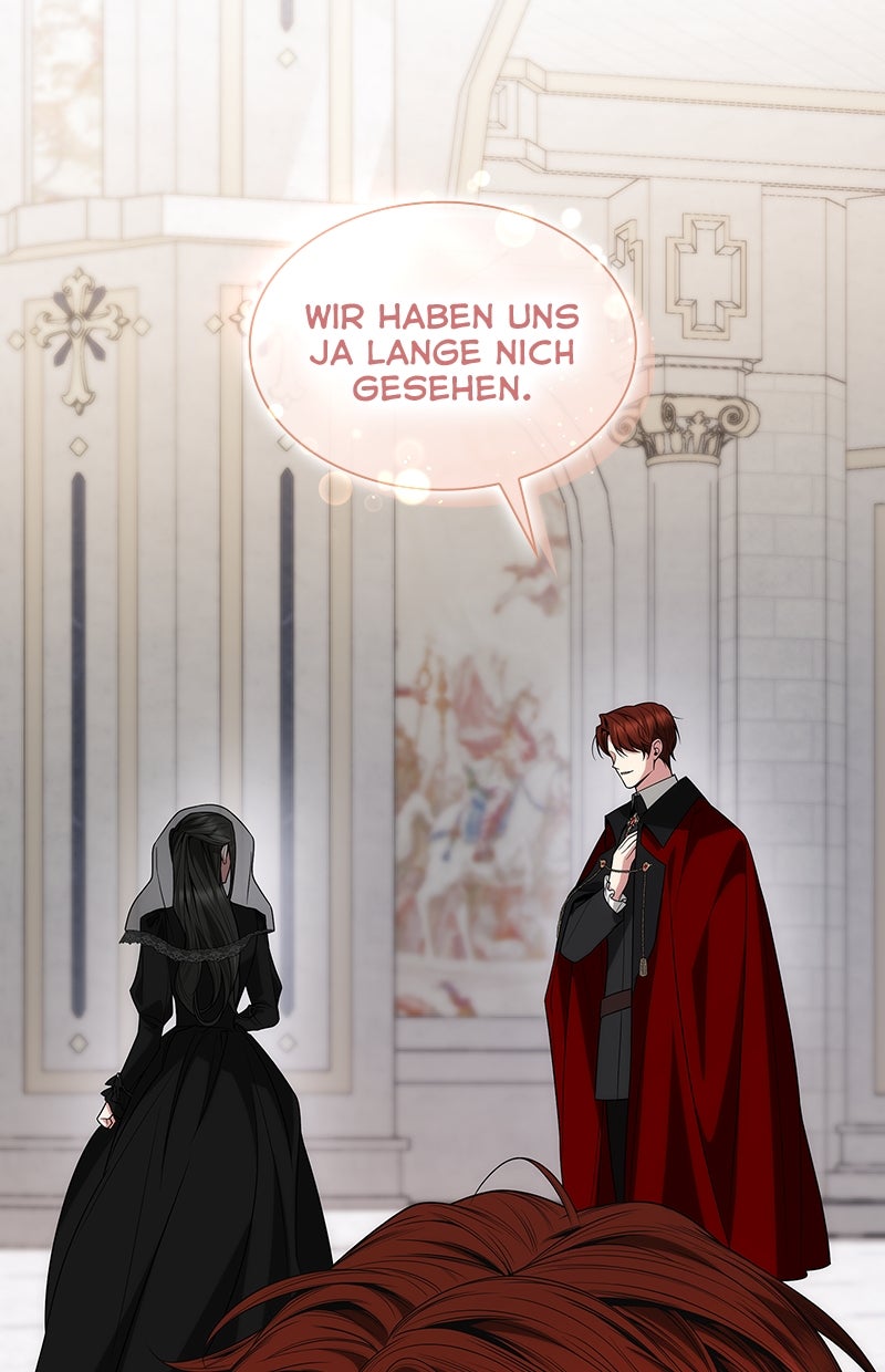 Read I'm the Queen in This Life Manga Online