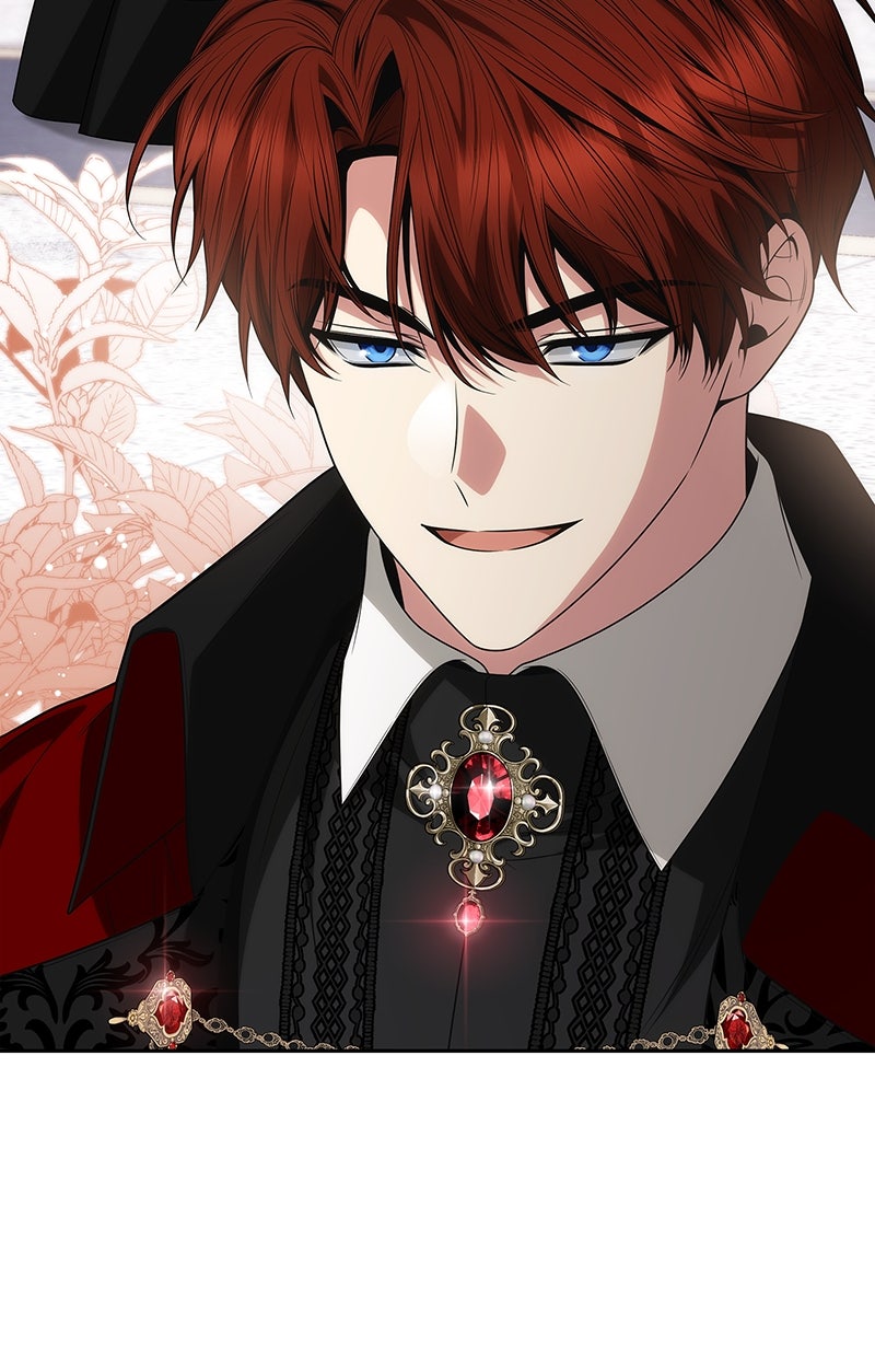 Read I'm the Queen in This Life Manga Online