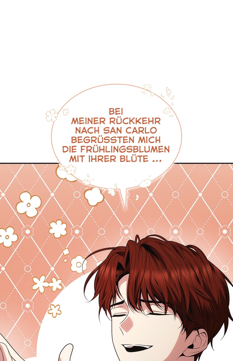 Read I'm the Queen in This Life Manga Online