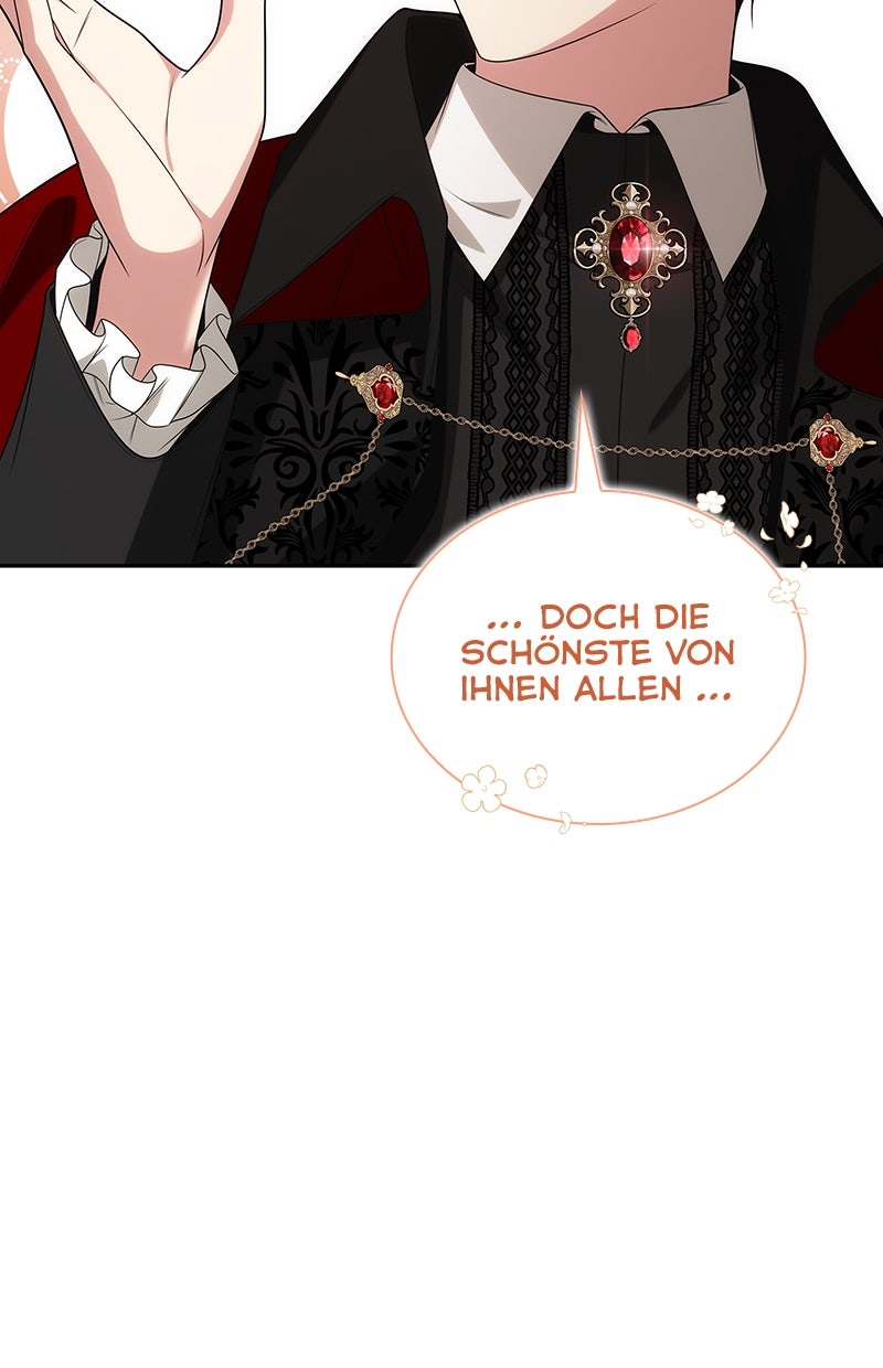 Read I'm the Queen in This Life Manga Online
