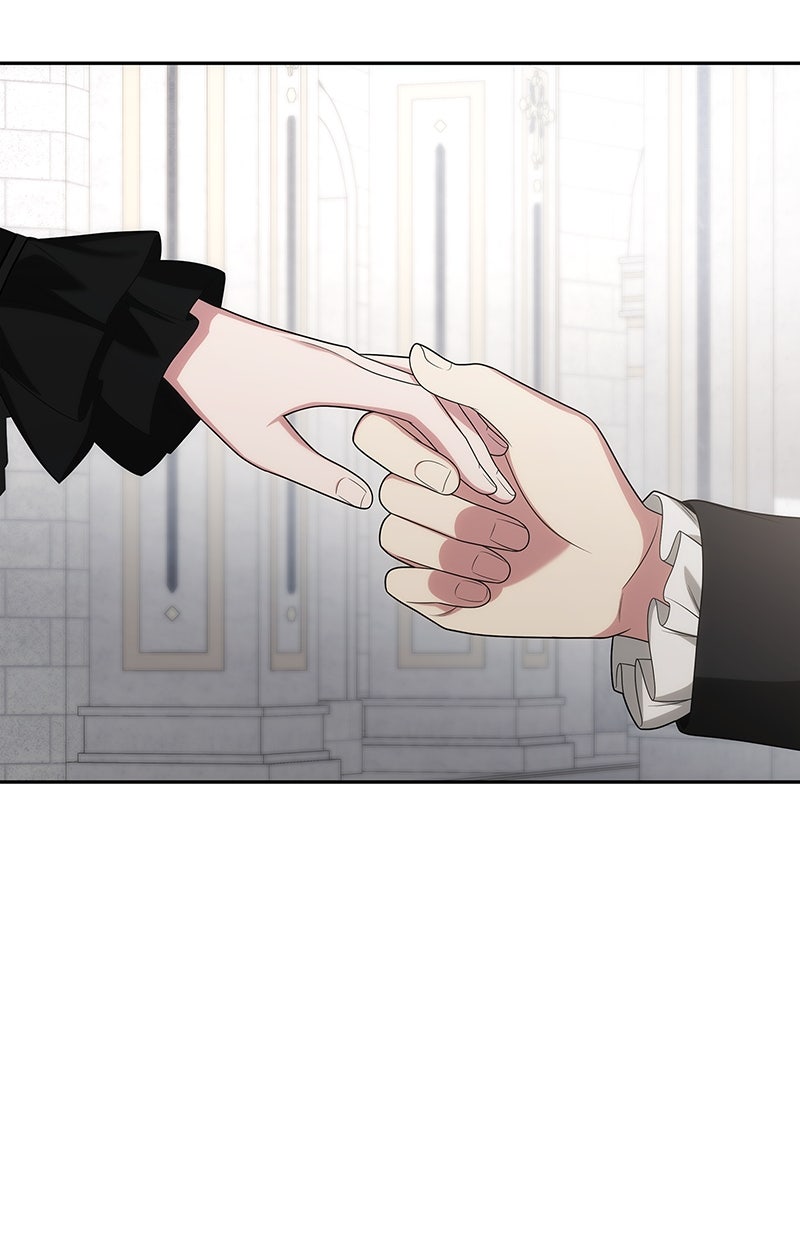 Read I'm the Queen in This Life Manga Online