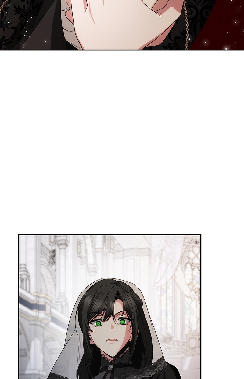 Read I'm the Queen in This Life Manga Online