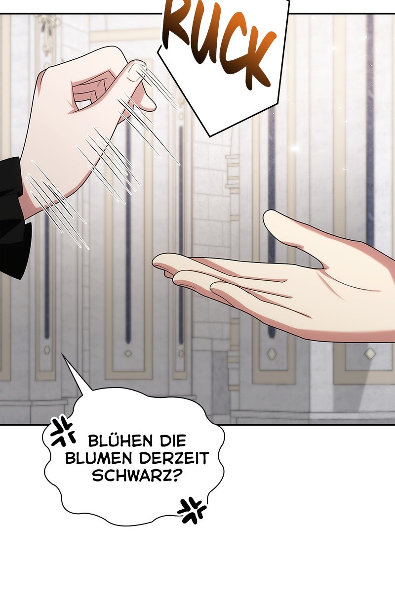Read I'm the Queen in This Life Manga Online