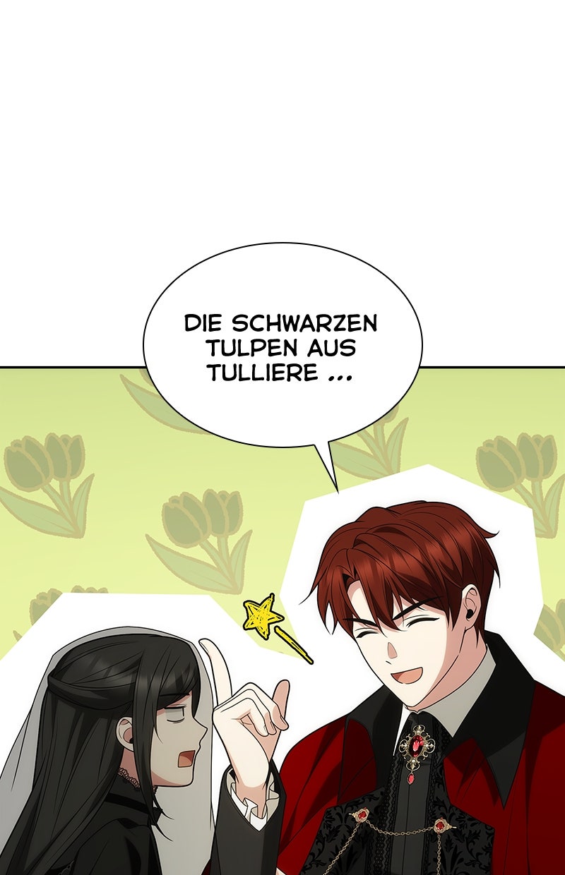 Read I'm the Queen in This Life Manga Online