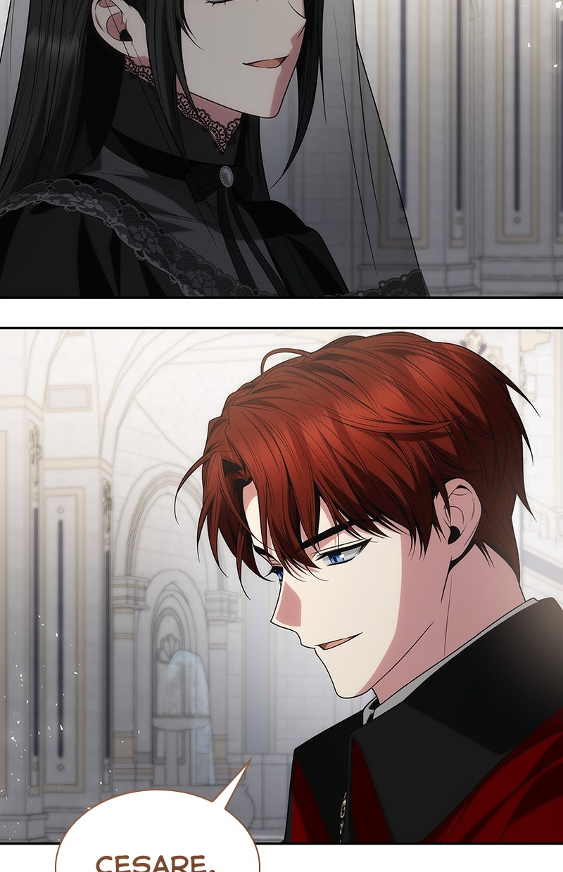 Read I'm the Queen in This Life Manga Online