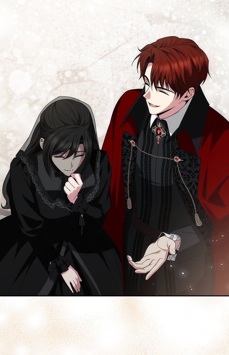 Read I'm the Queen in This Life Manga Online