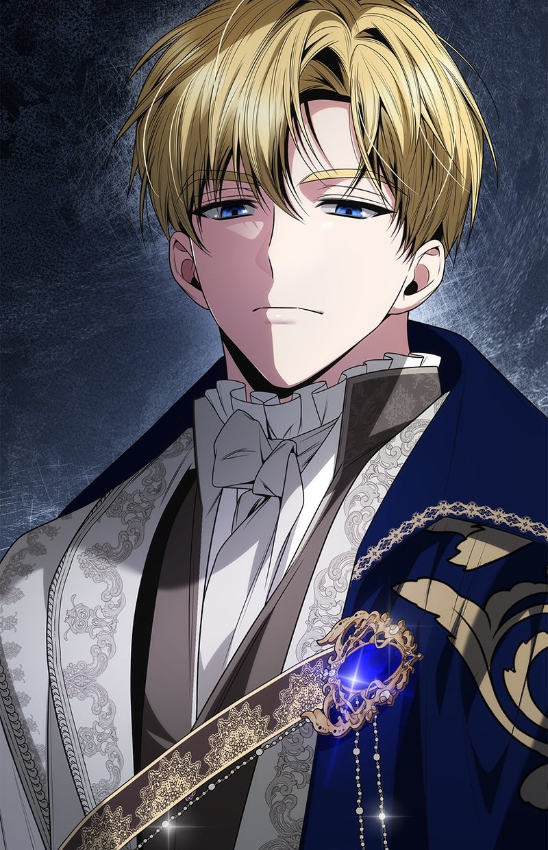 Read I'm the Queen in This Life Manga Online