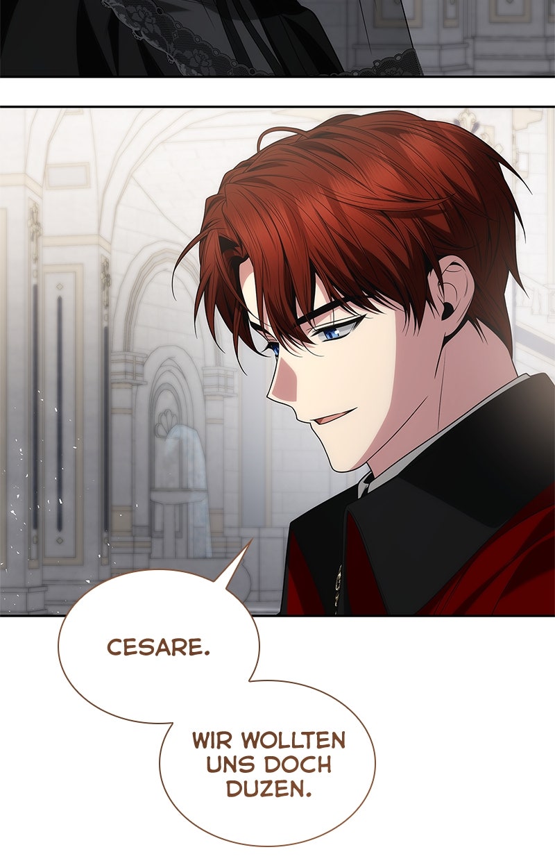 Read I'm the Queen in This Life Manga Online