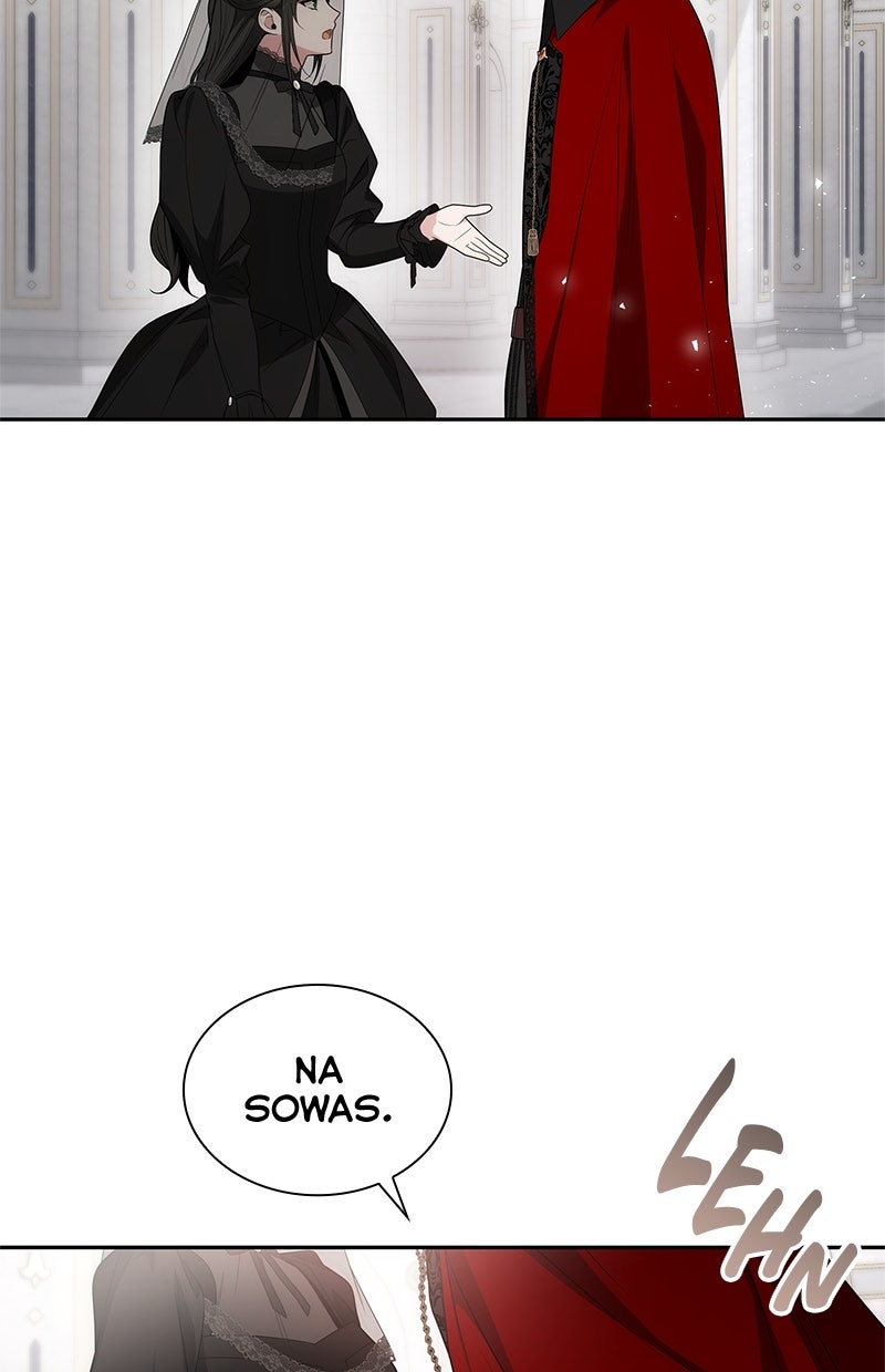 Read I'm the Queen in This Life Manga Online