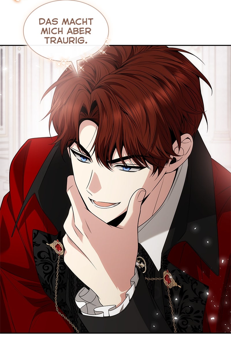 Read I'm the Queen in This Life Manga Online