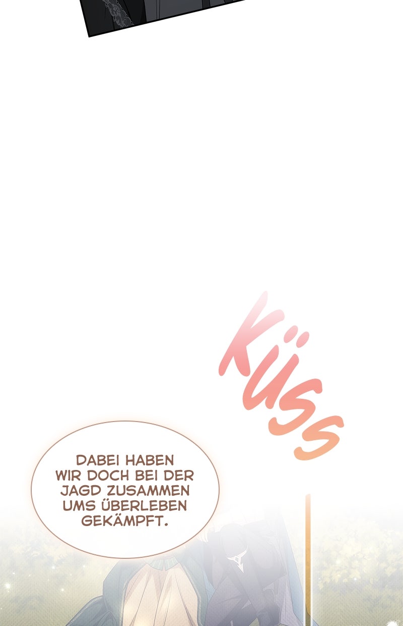 Read I'm the Queen in This Life Manga Online