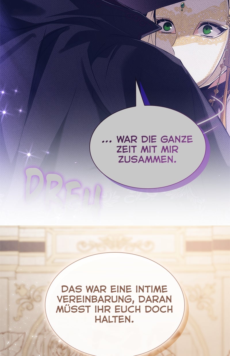 Read I'm the Queen in This Life Manga Online