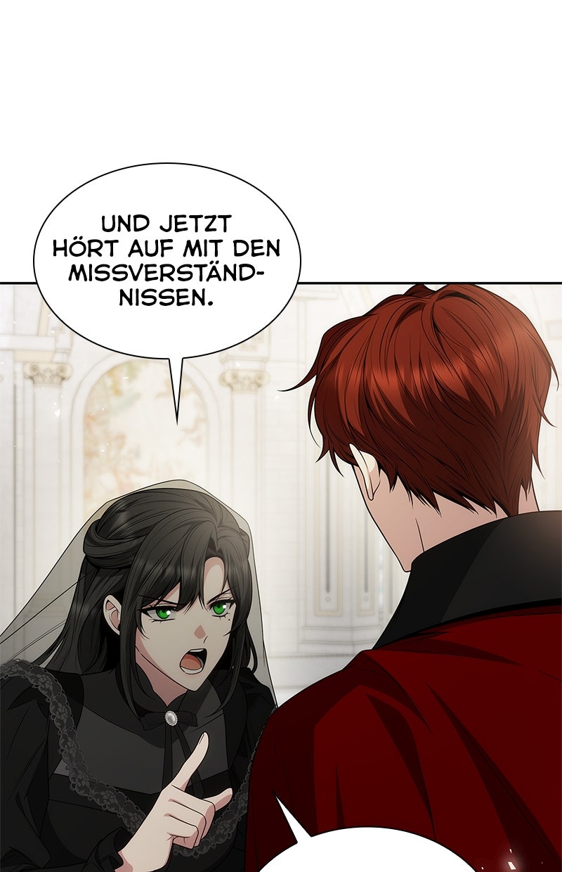 Read I'm the Queen in This Life Manga Online