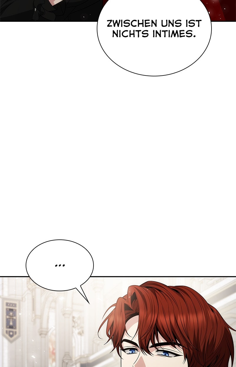 Read I'm the Queen in This Life Manga Online