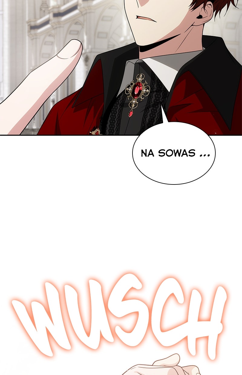 Read I'm the Queen in This Life Manga Online