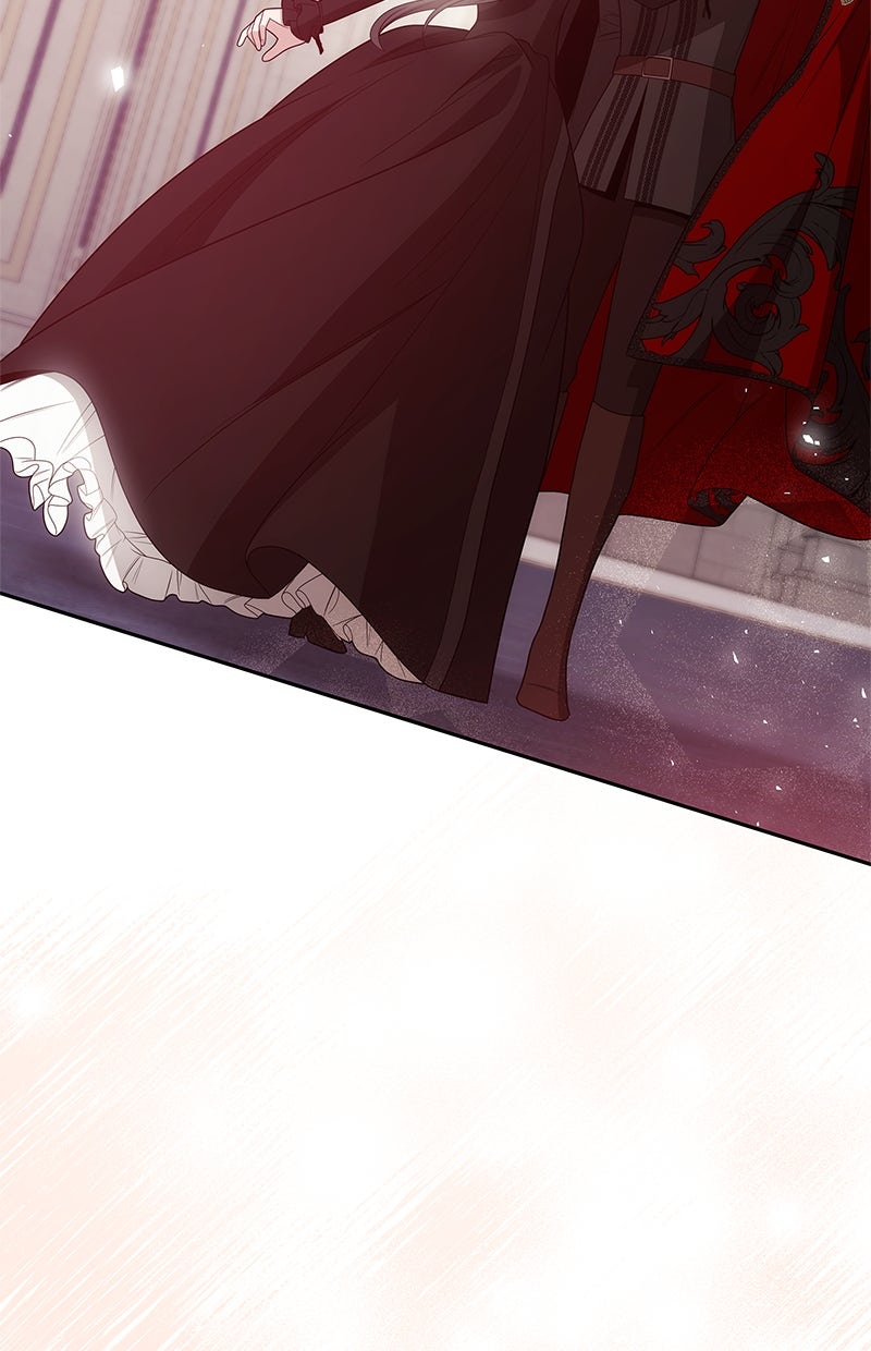 Read I'm the Queen in This Life Manga Online