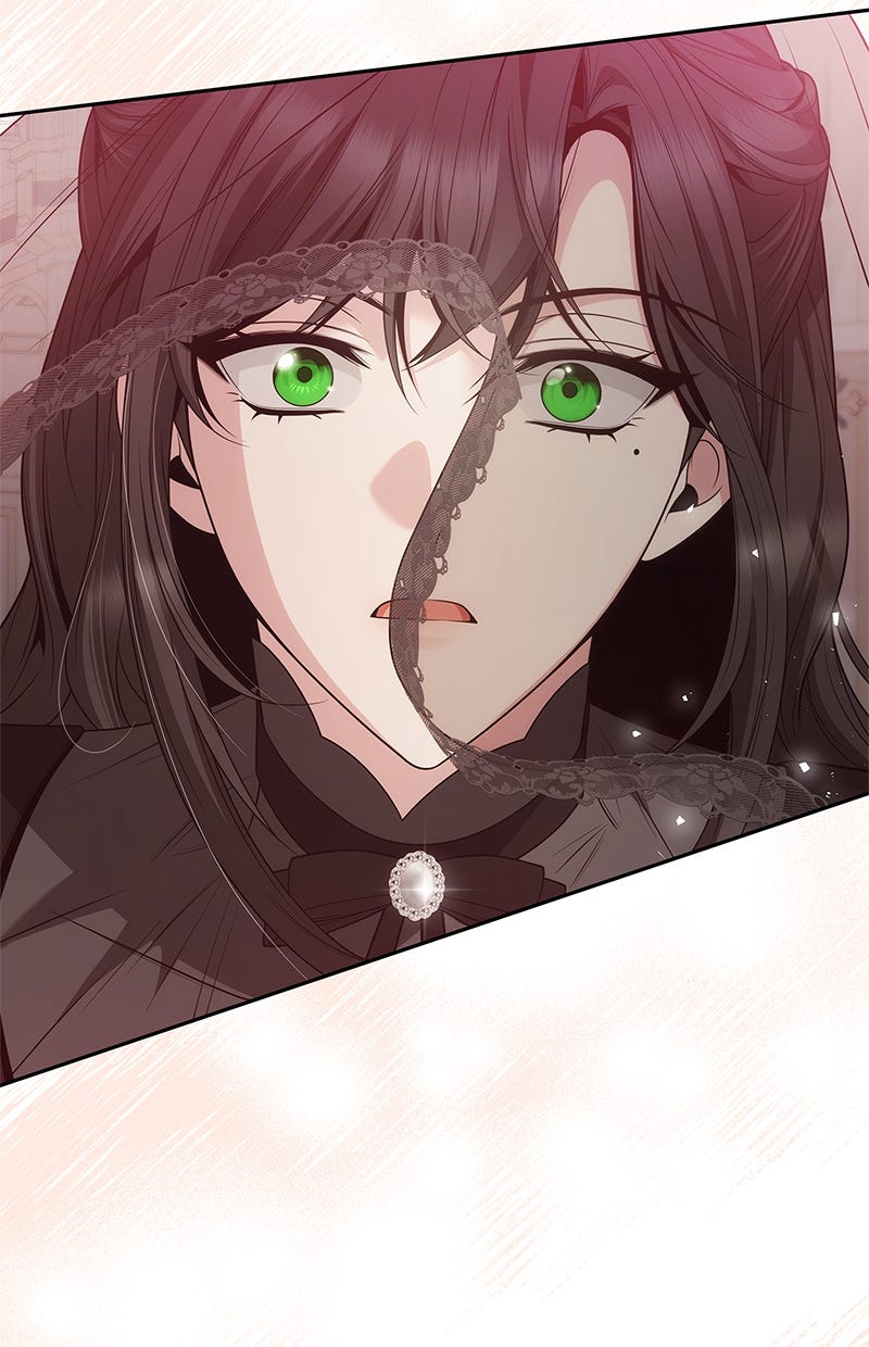Read I'm the Queen in This Life Manga Online