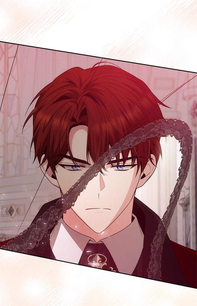Read I'm the Queen in This Life Manga Online