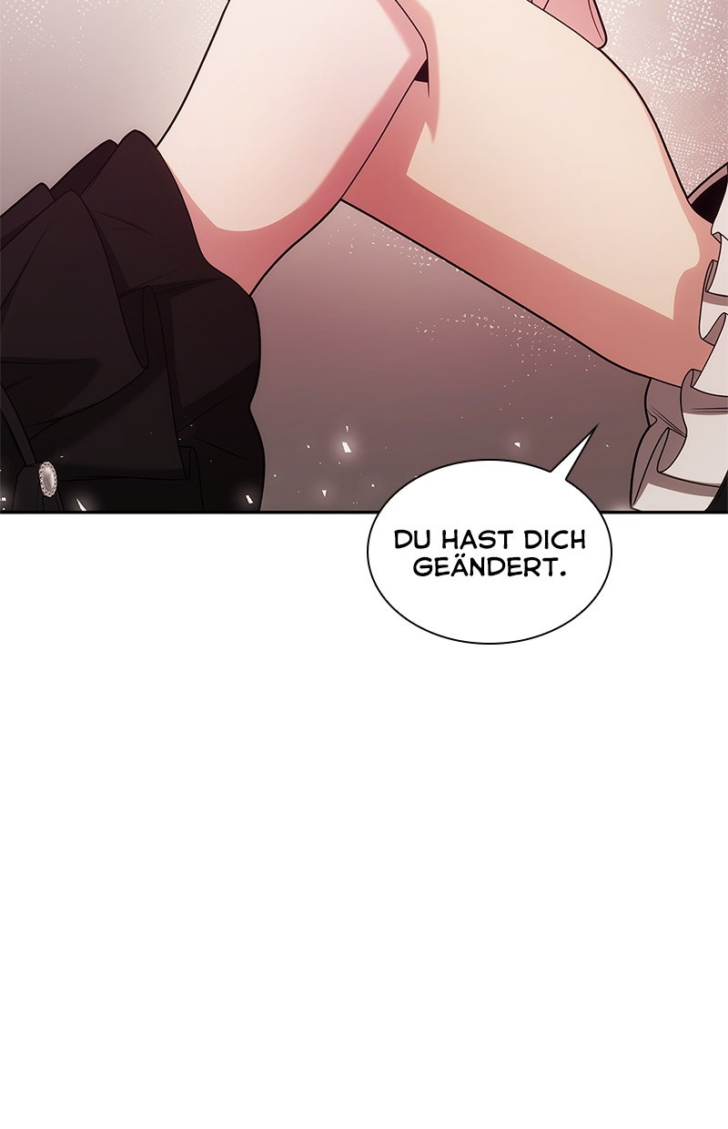 Read I'm the Queen in This Life Manga Online
