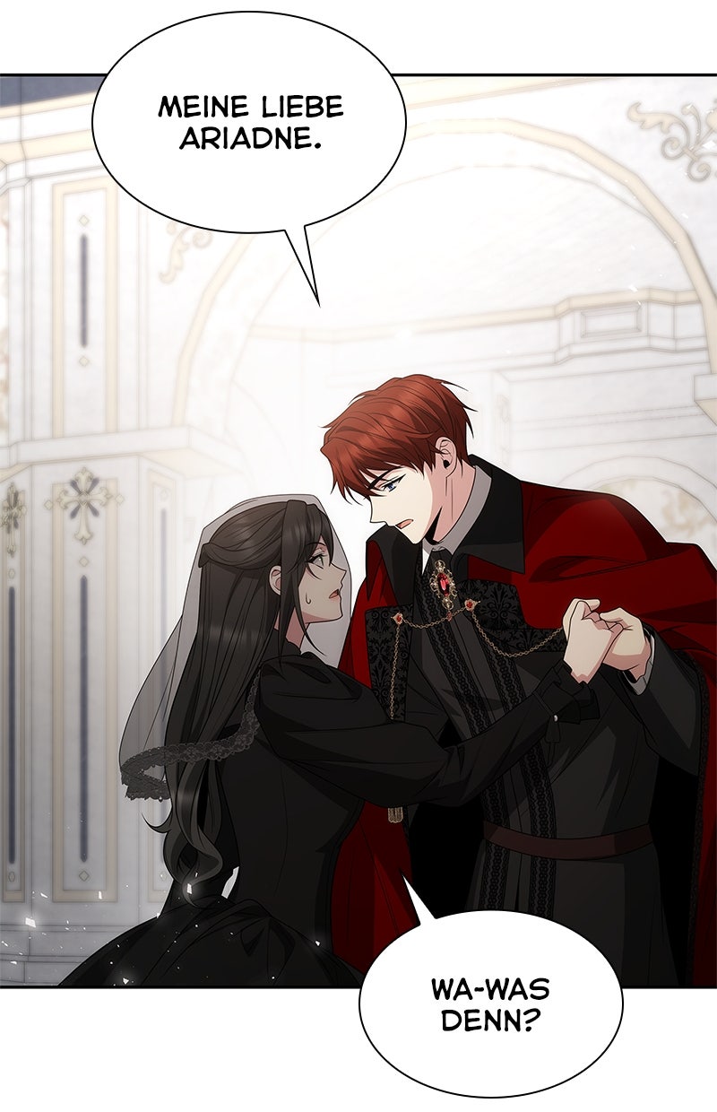 Read I'm the Queen in This Life Manga Online