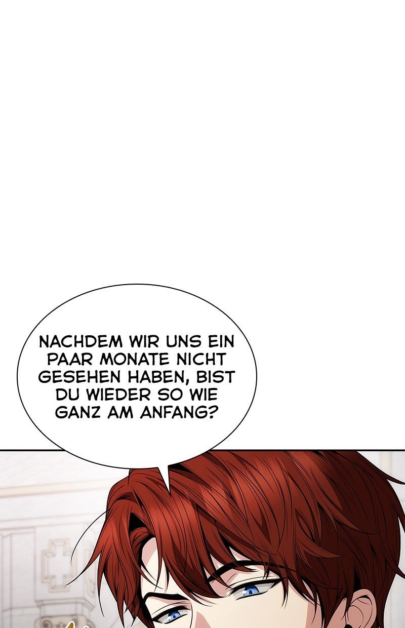 Read I'm the Queen in This Life Manga Online