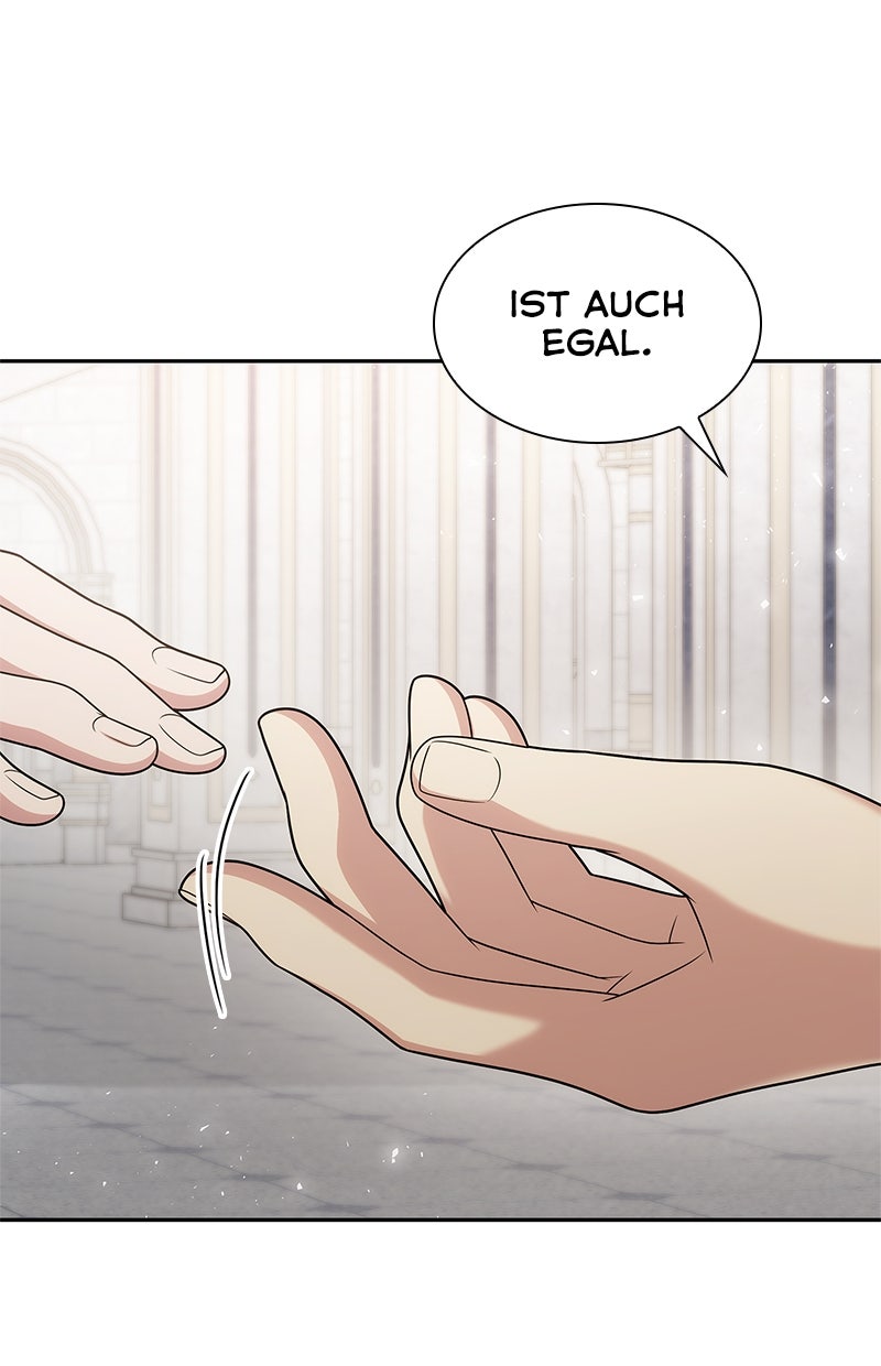 Read I'm the Queen in This Life Manga Online