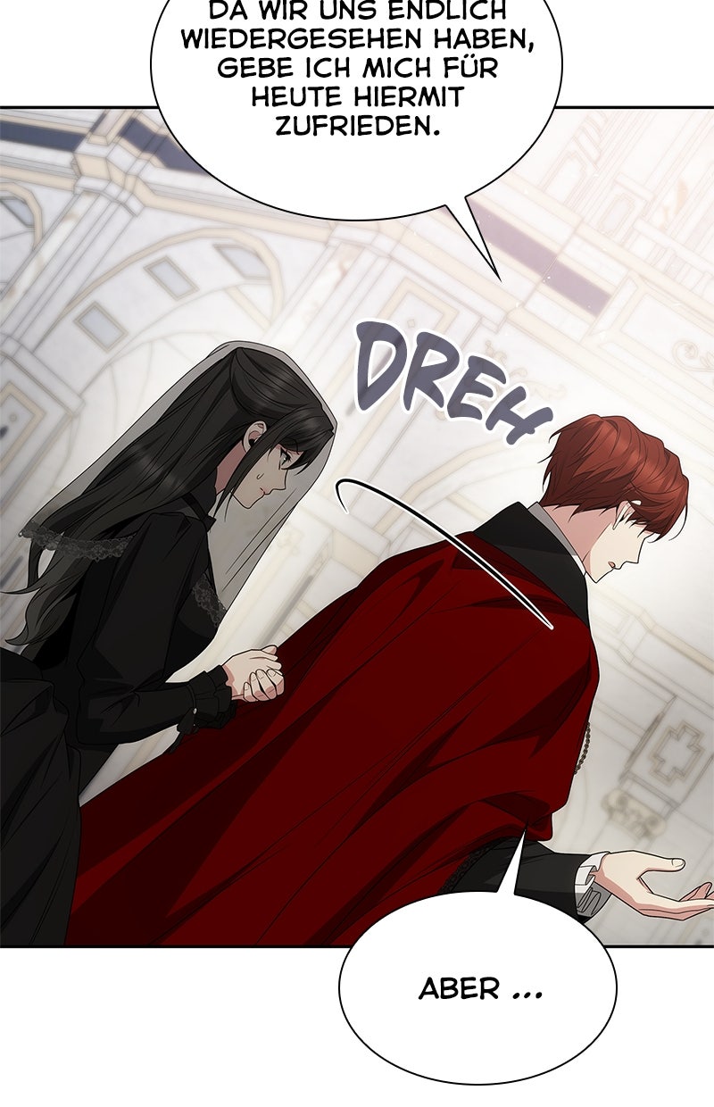 Read I'm the Queen in This Life Manga Online