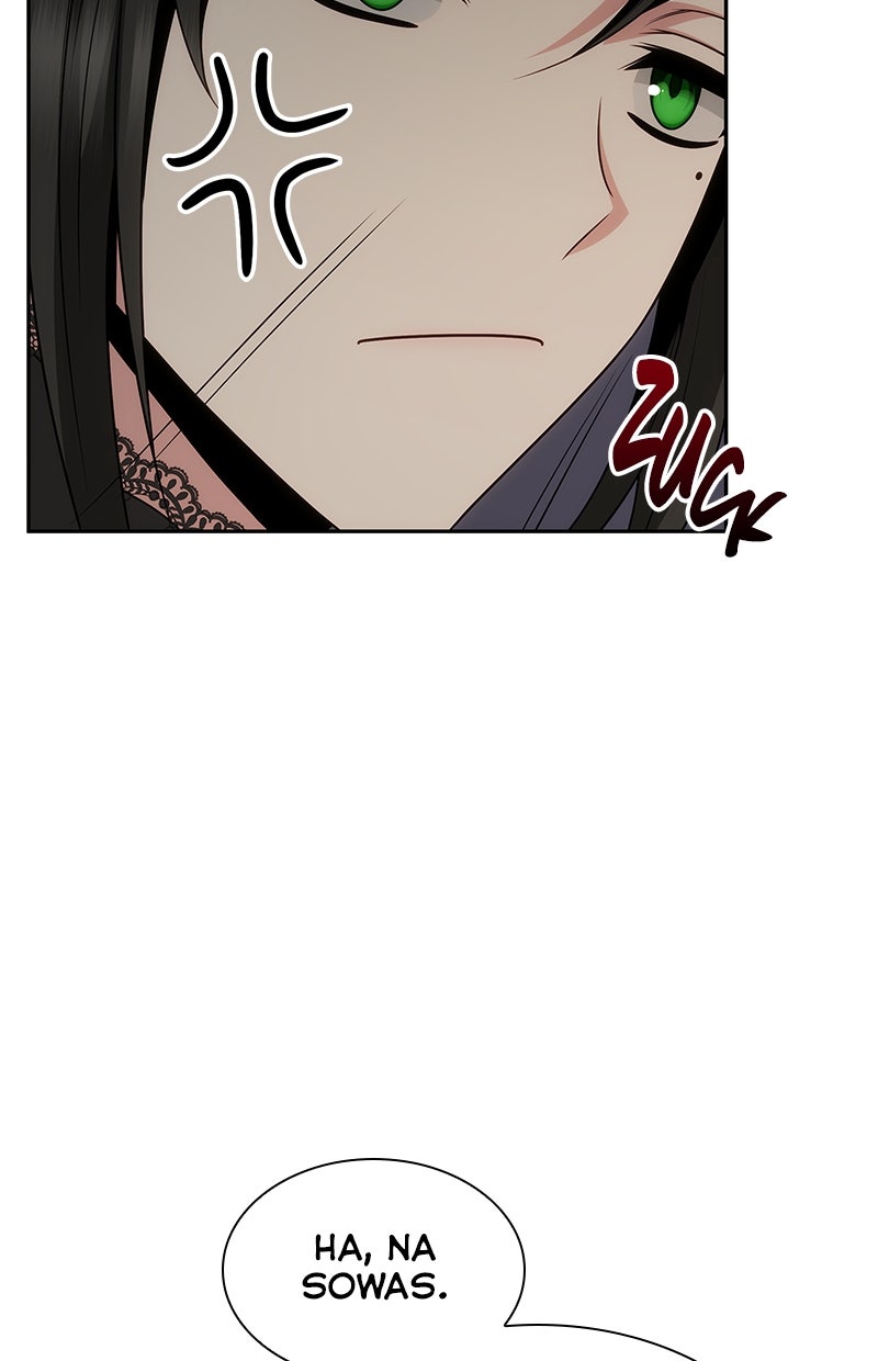 Read I'm the Queen in This Life Manga Online