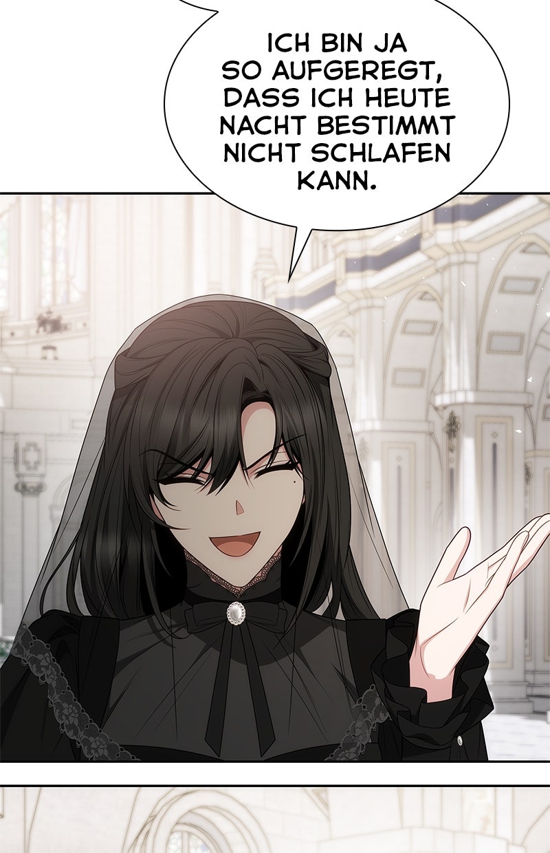 Read I'm the Queen in This Life Manga Online